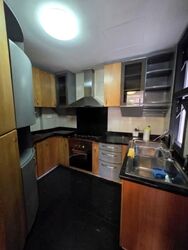 River Place (D3), Condominium #575454631